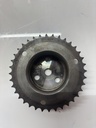 MTD-457089-1