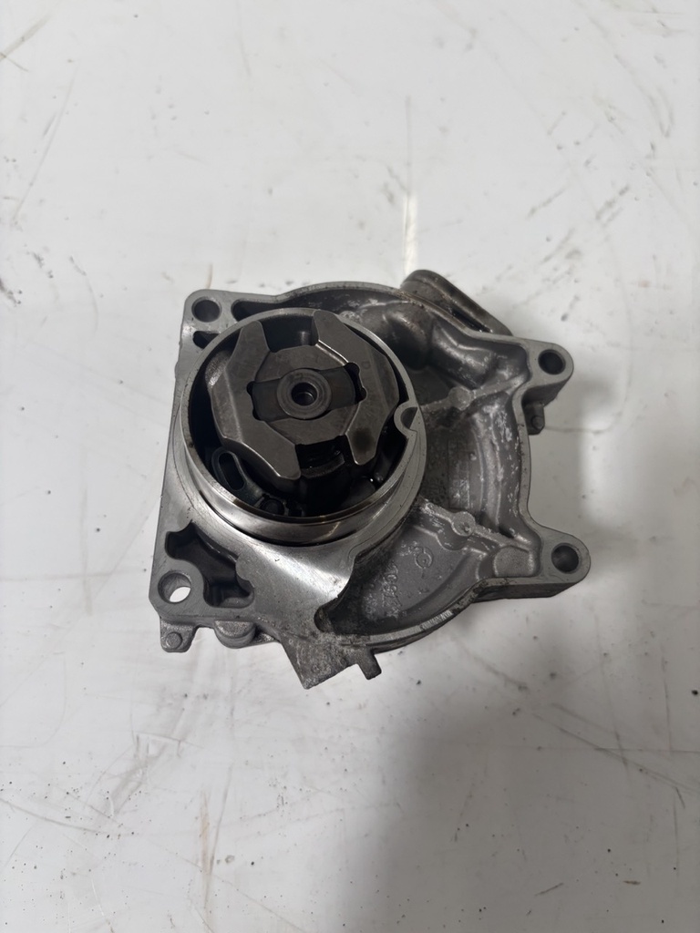 MTD-458277-1