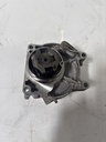 MTD-458277-1