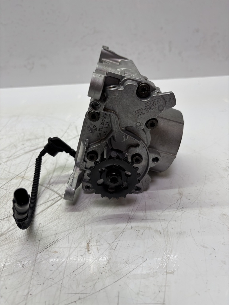 MTD-457726-1
