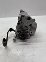 MTD-457726-1