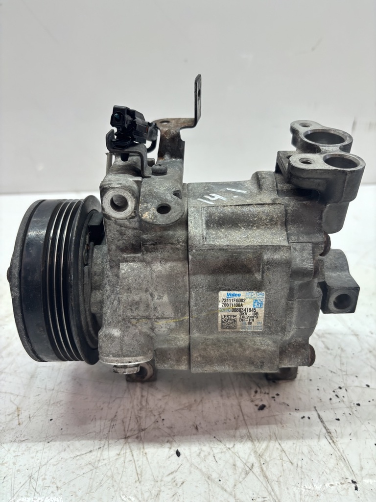MTD-459807-1