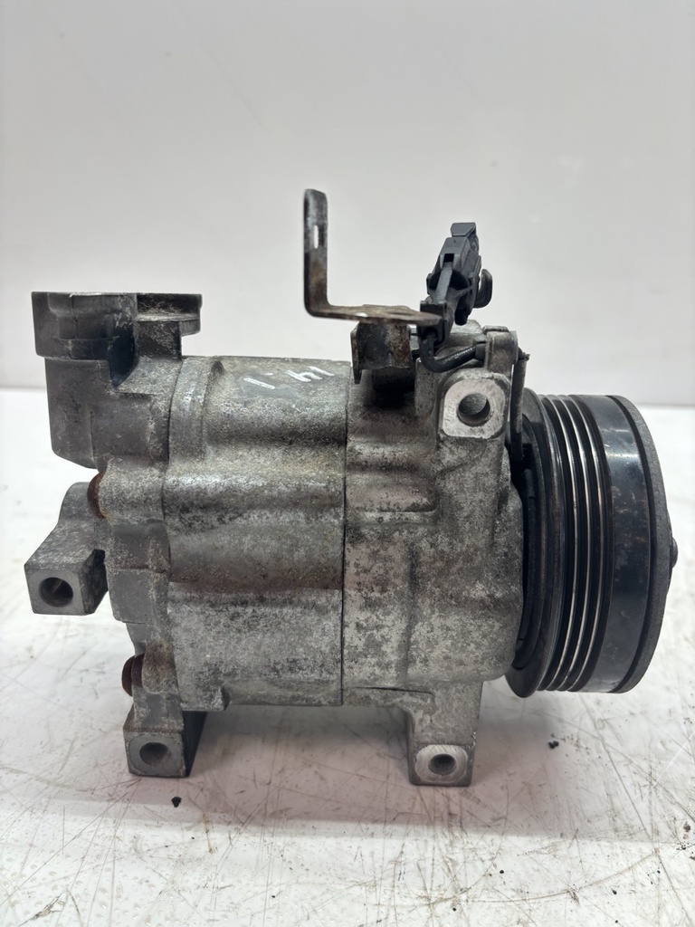MTD-459807-2