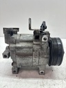 MTD-459807-2