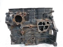 MTD-458549-1