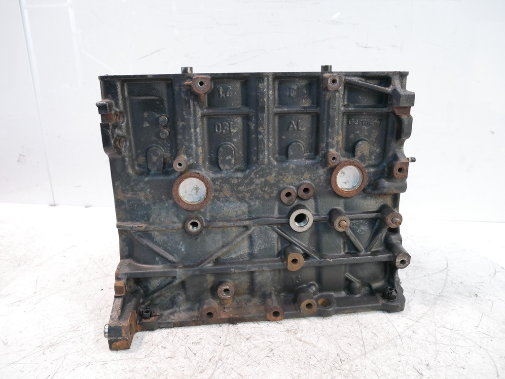 MTD-458549-3