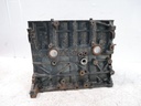 MTD-458549-3