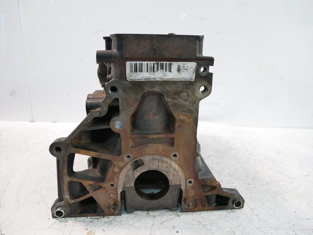 MTD-458549-4