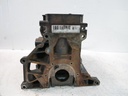 MTD-458549-4