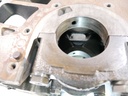 MTD-458549-5
