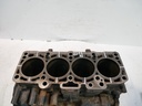 MTD-458549-7
