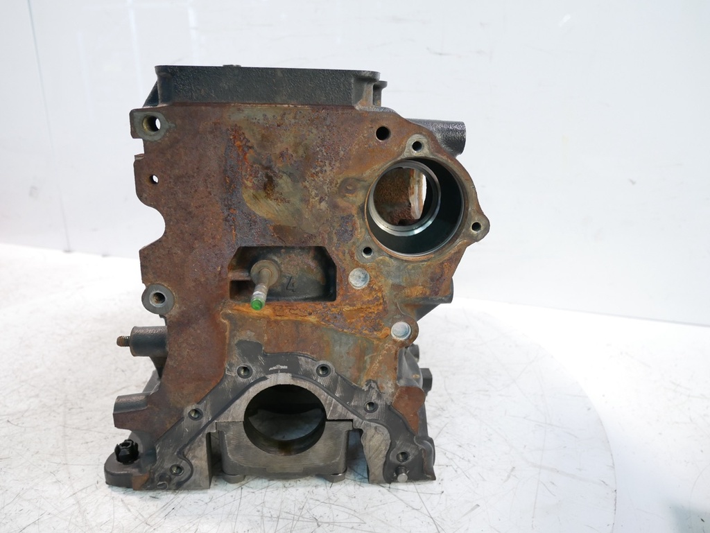 MTD-458549-8