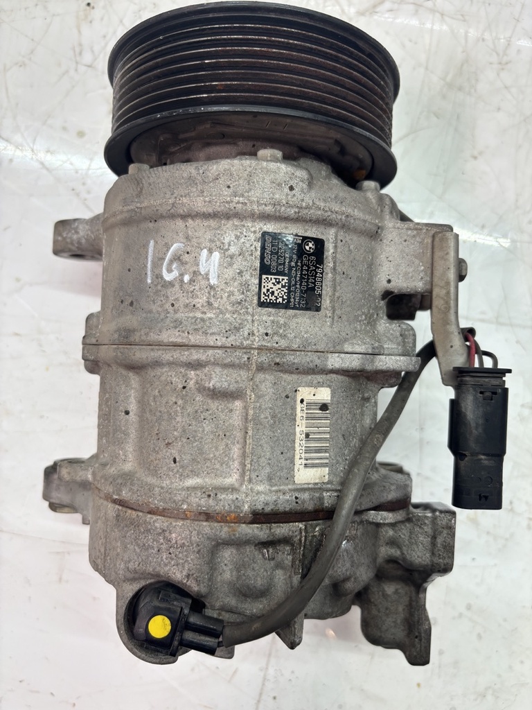 MTD-460102-1