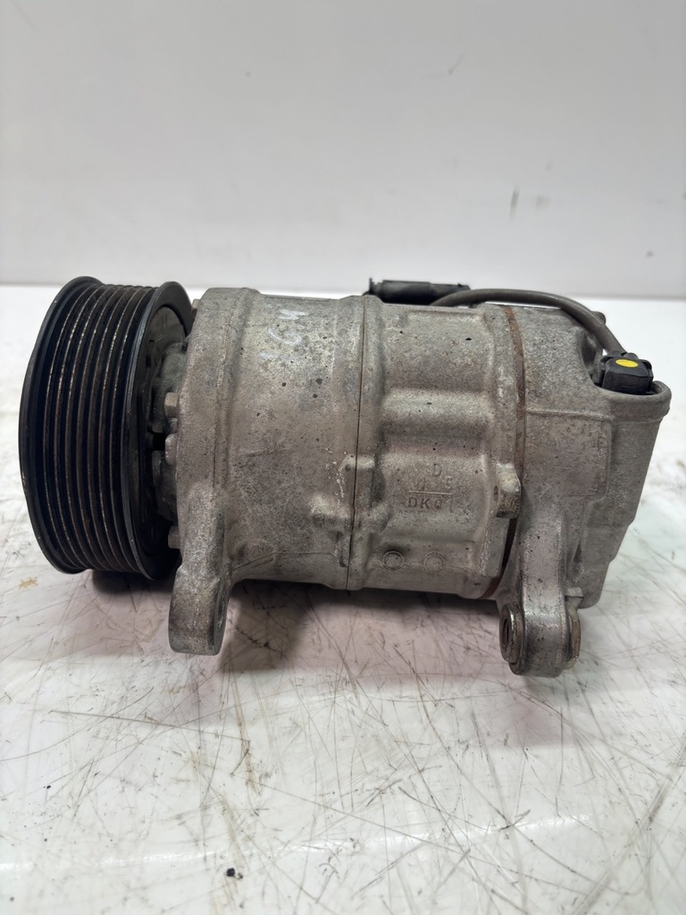 MTD-460102-2