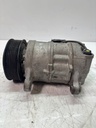 MTD-460102-2