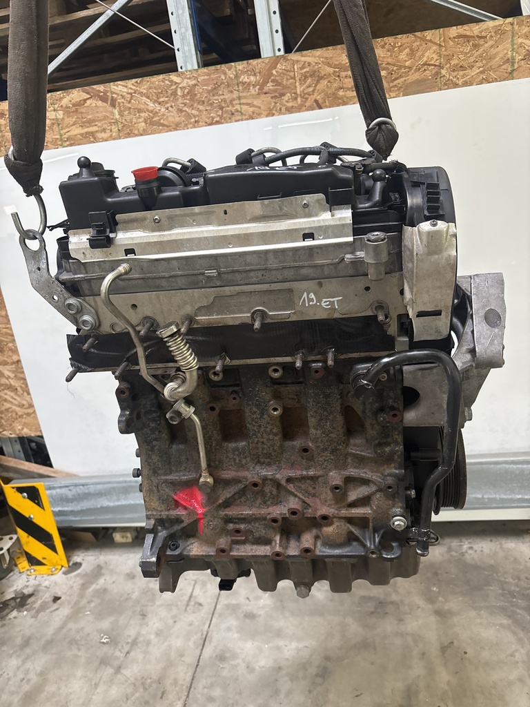 MTD-513259-2