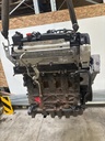 MTD-513259-2