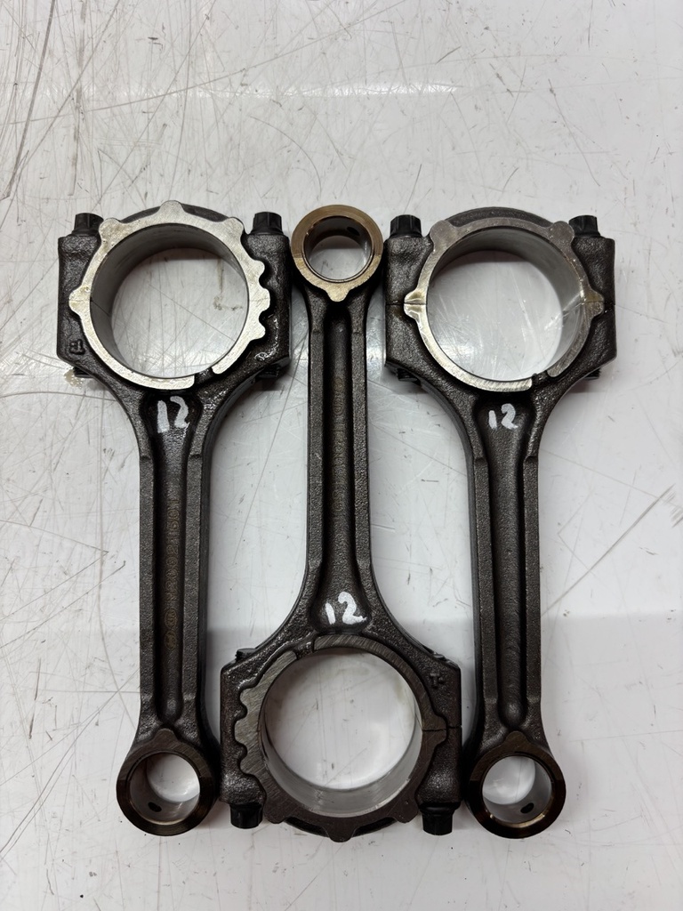 MTD-460257-1
