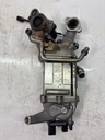 MTD-460103-1