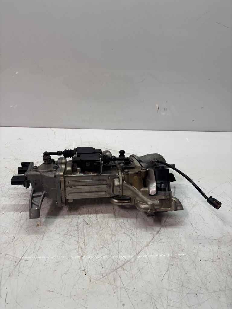 MTD-460103-2