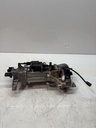 MTD-460103-2