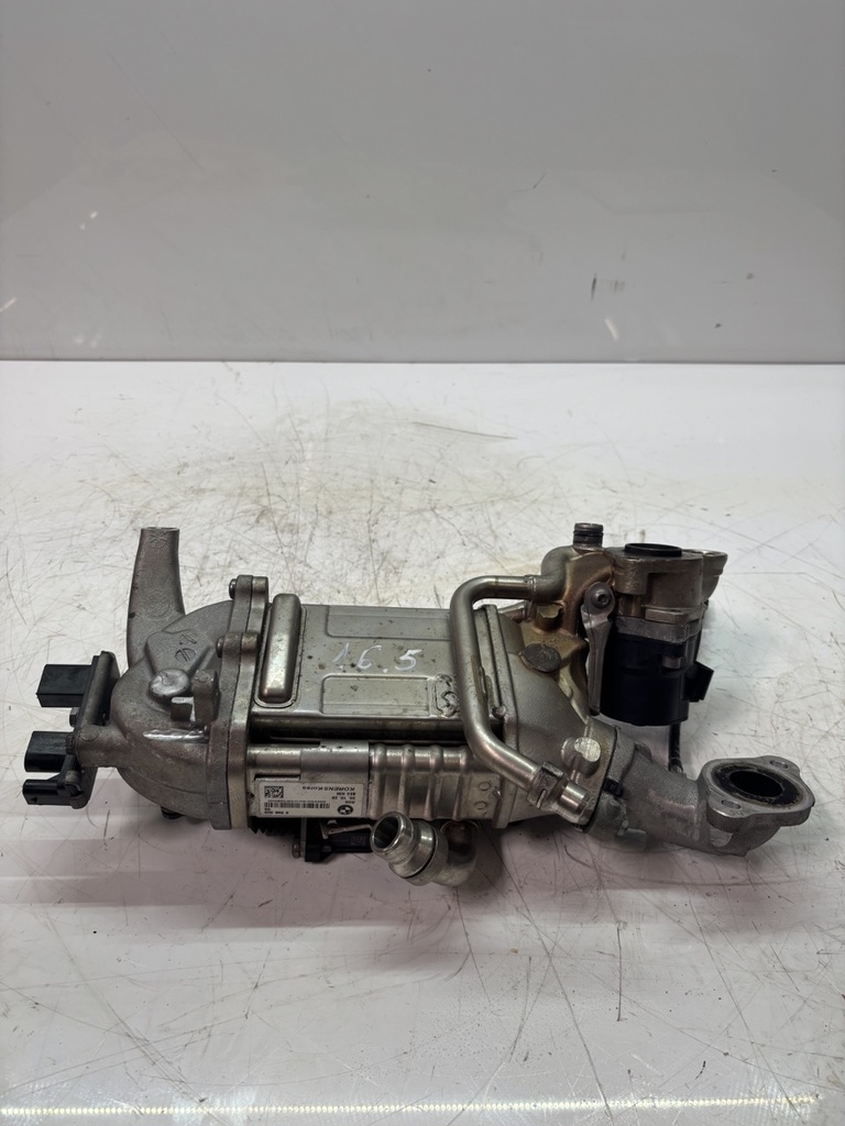 MTD-460103-3