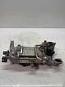 MTD-460103-3