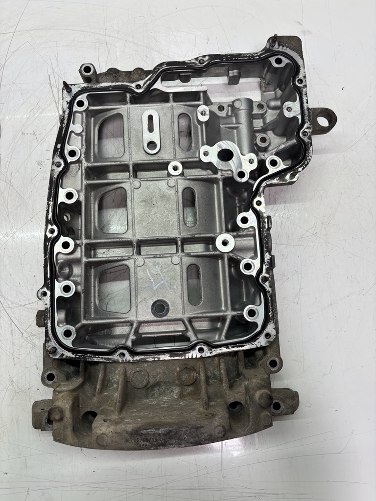 MTD-460202-1