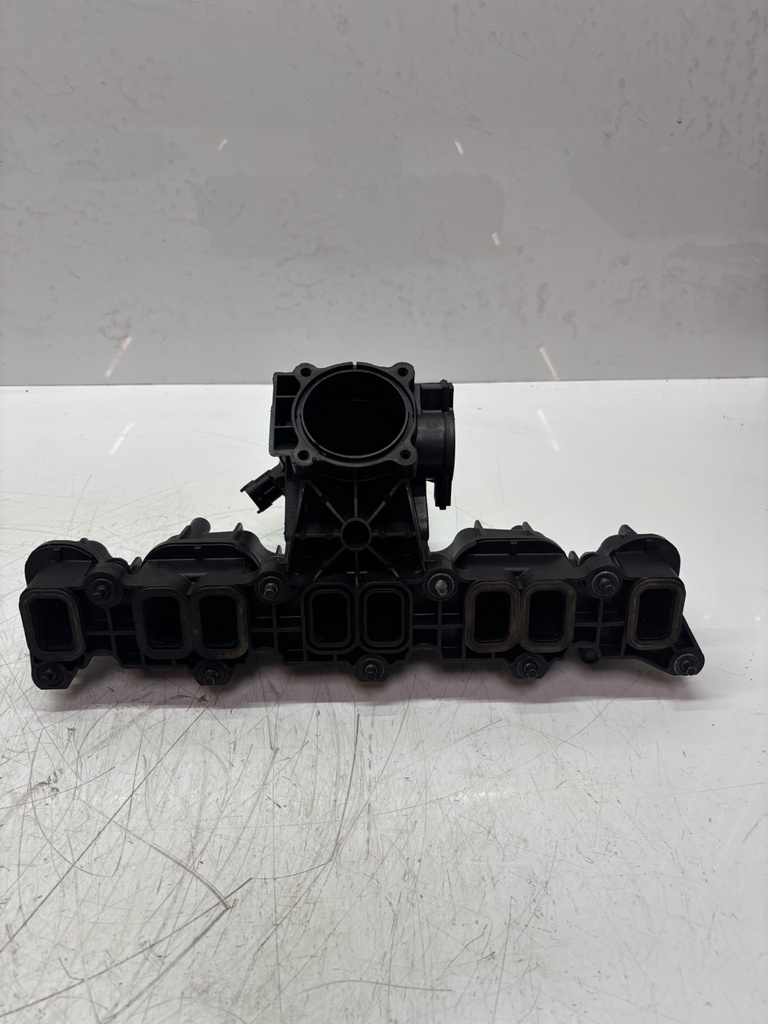 MTD-462889-1