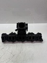 MTD-462889-1