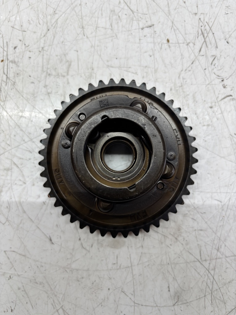 MTD-452384-1