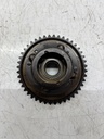 MTD-452384-1