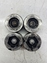 MTD-453328-2
