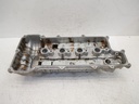 MTD-453562-1