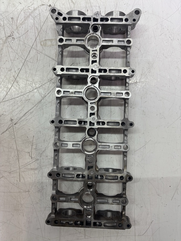 MTD-462967-1