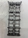 MTD-462967-1