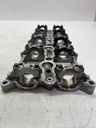 MTD-462967-2