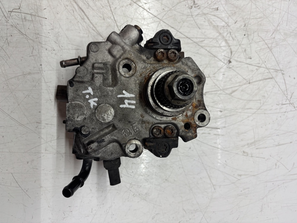 MTD-463167-1