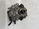 MTD-463167-1