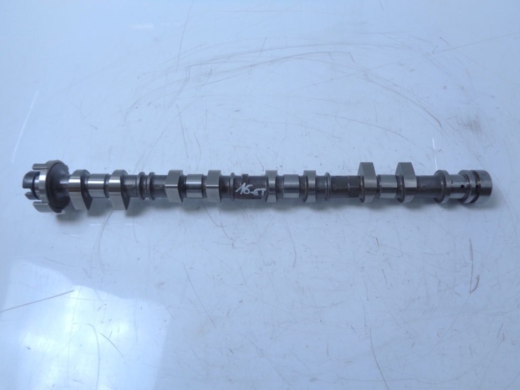 MTD-455528-1