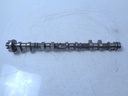 MTD-455528-1