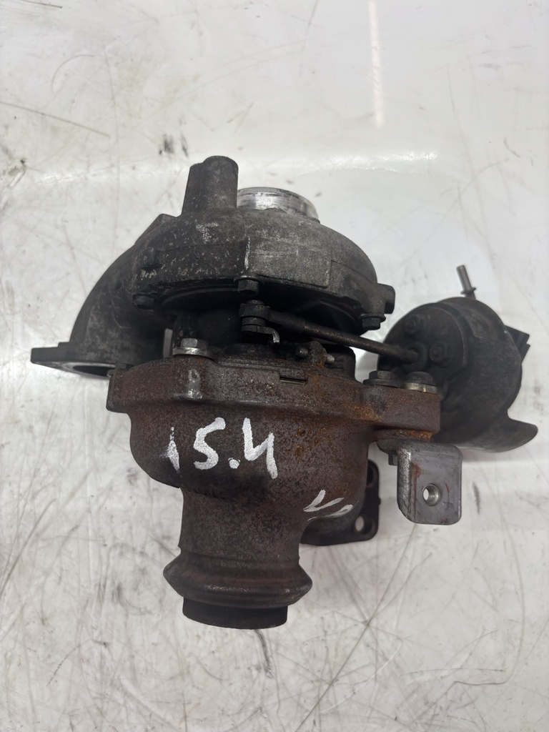 MTD-463419-2