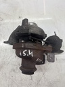 MTD-463419-2