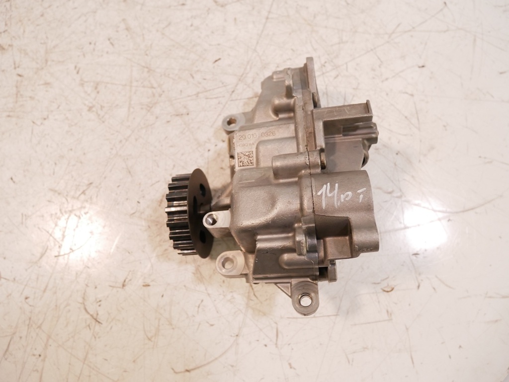 MTD-456421-1