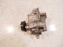 MTD-456421-1