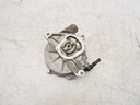MTD-455405-1