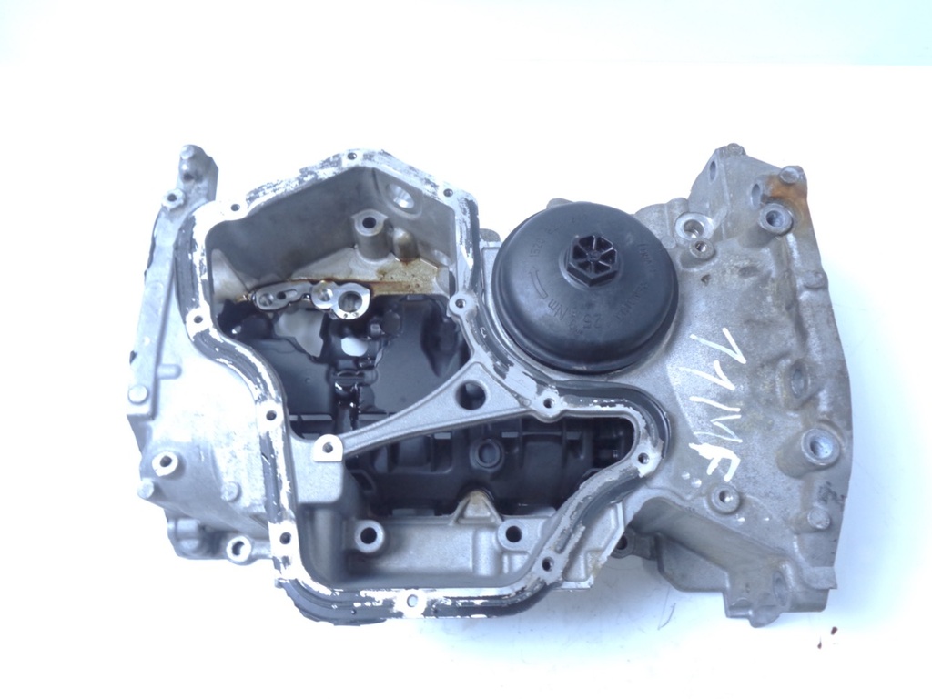 MTD-456516-1