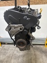 MTD-513259-4