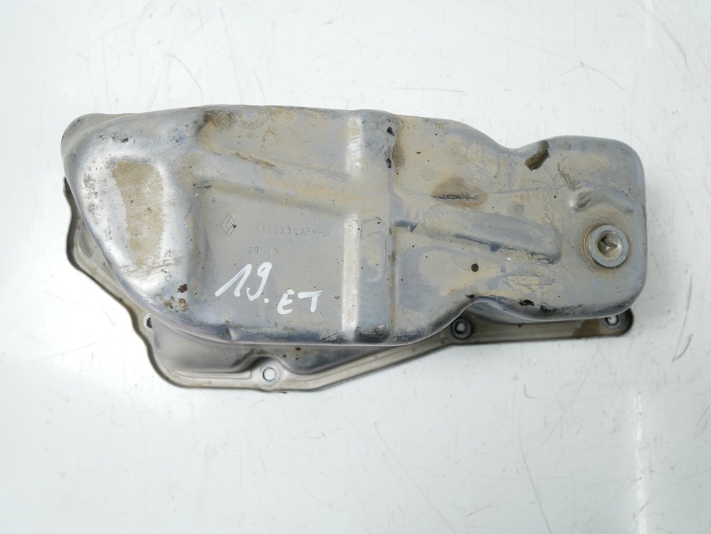 MTD-456731-1