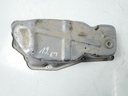 MTD-456731-1